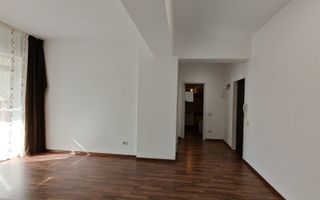 Vanzare apartament doua camere+parcare, Berceni-Oltenitei - Poză 3