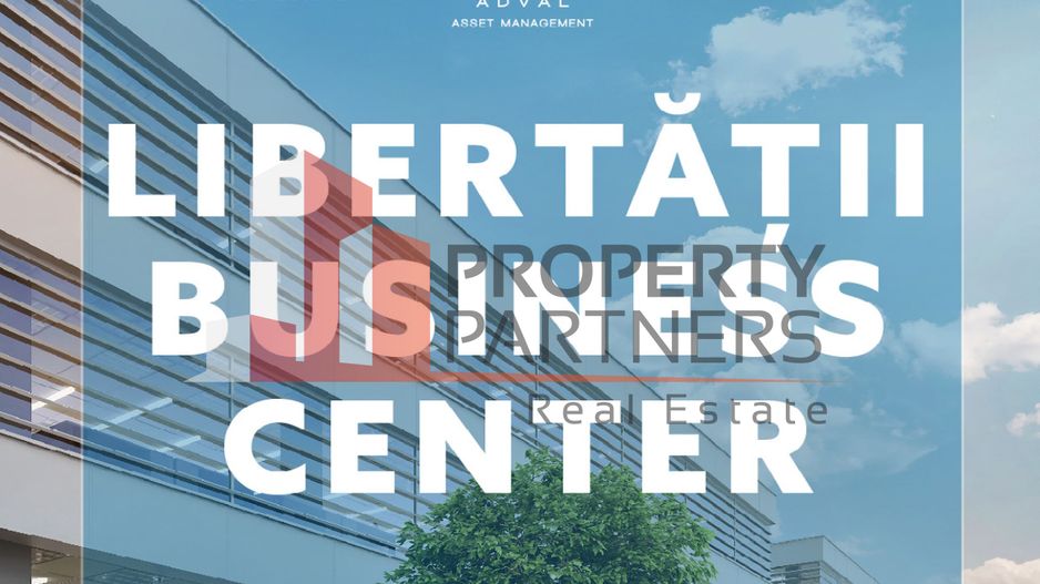 Spatiu pentru birouri, personalizat, in Ploiesti - Poză 1