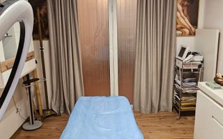 Spatiu comercial/ birouri | Decomandat | Parcare | Turnisor - Poză 6