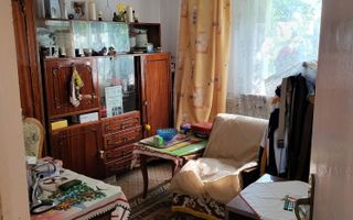 Apartament 4 camere, zona Kaufland - Poză 11