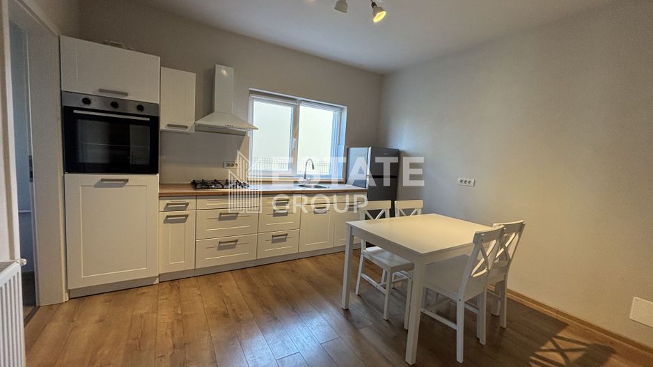 Duplex cu 4 camere in Mosnita Noua - Poză 7