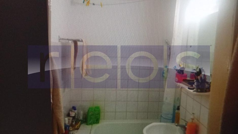 VANZARE 2  CAMERE SALAJAN | BLOC REABILITAT | PIATA | METROU | - Poză 3