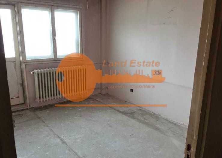 Apartament 4 camere decomandat |  Tineretului - Poză 2
