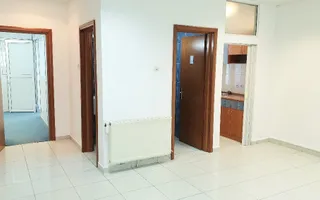 Spatiu birou Domenii | Popisteanu  - Poză 12