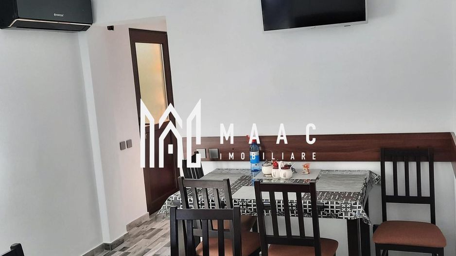 Casă de vânzare | 6 camere | Jiblea Veche | 172 mp - Poză 10