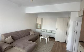 Apartament 2 Camere,metrou Berceni-Prima Inchiriere - Poză 6