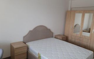Penthouse exclusivist, terasă de 104 mp, 2 parcări subterane. - Poză 7