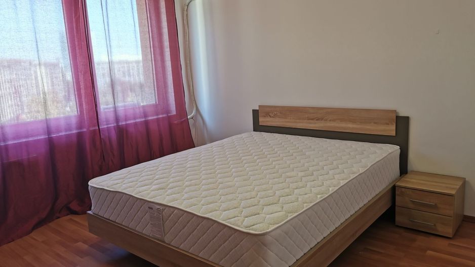 Apartament Sala Palatului/Cismigiu - Poză 3