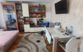 Apartament 3 camere 65mp zona Kaufland Marasti - Poză 1