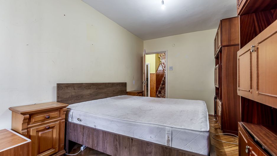 Apartament 3 camere - tip Samantha - etaj 1 - Polivalenta - COMISION 0 - Poză 3