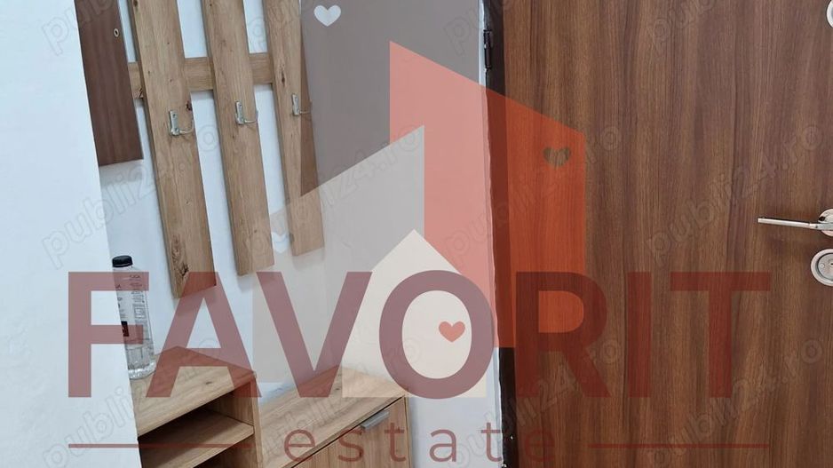 Apartament 1 camera | Zona Girocului - Poză 3