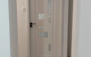 Freidorf - Fabrica de Zahar | 4 Camere  | Decomandat. - Poză 3