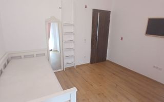 Penthouse 4 camere decomandat | zona Doamna Stanca - Poză 7