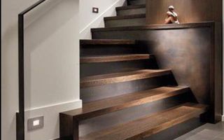 Apartament 4 camere-Duplex Bloc Finalizat Theodor Pallady - Poză 10