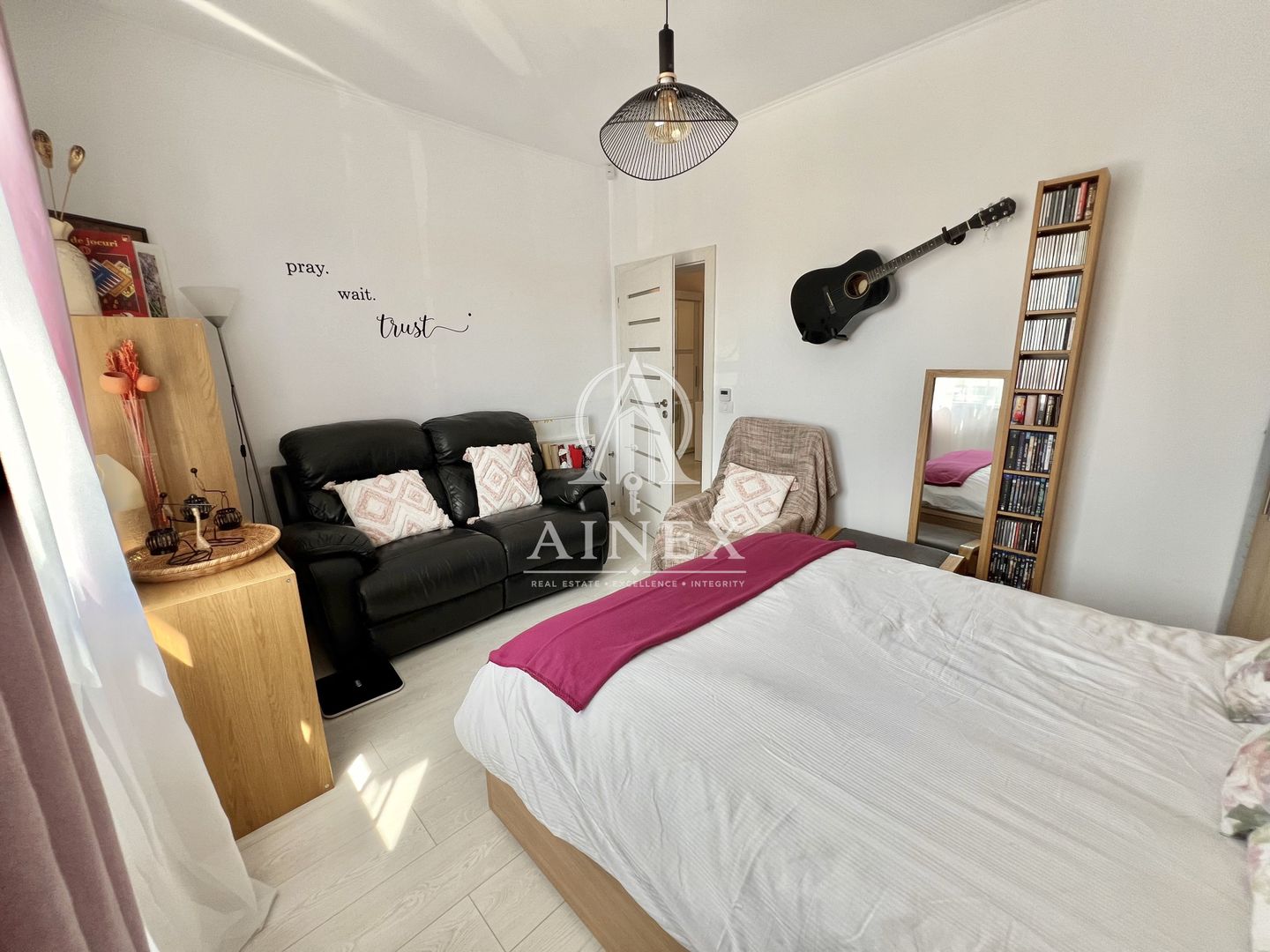 COMISION 0% | Duplex cu 5 camere | Dumbravita, Timisoara - Poză 6