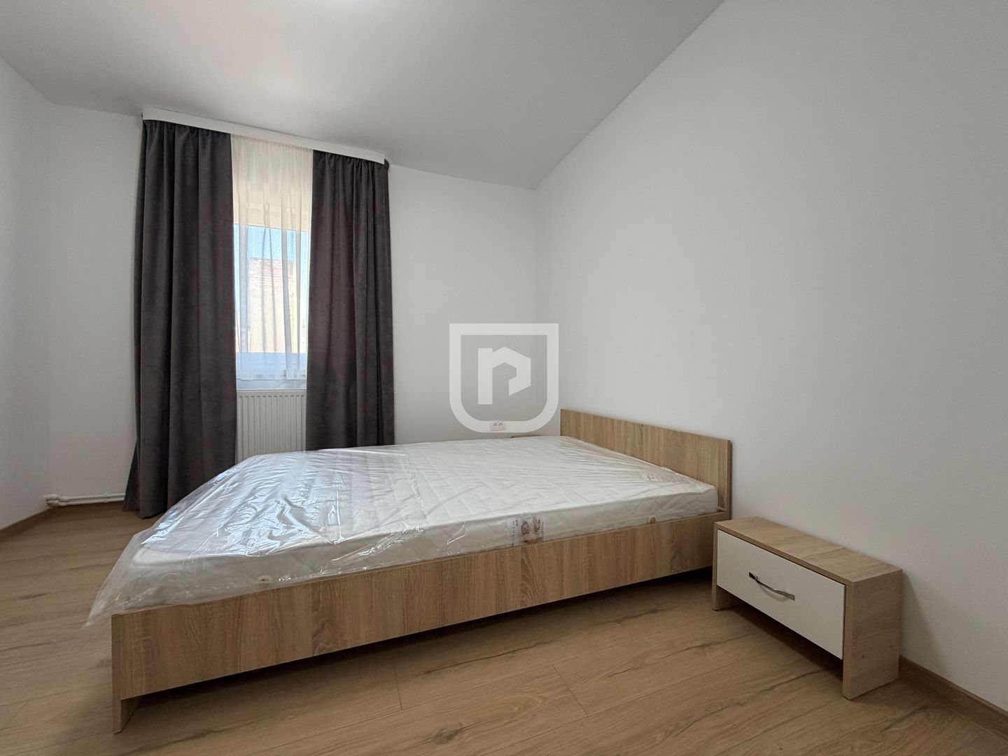 Apartament 3 camere renovat Gura Humorului - Poză 3