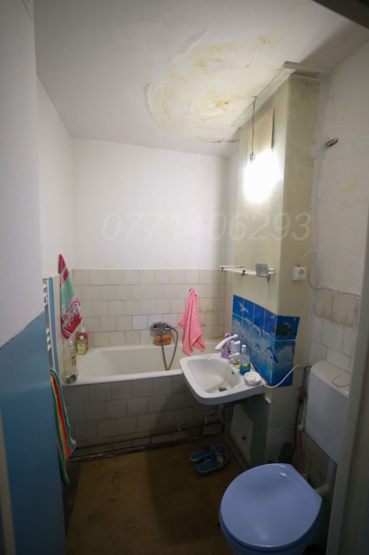 2 Camere Astra-Saturn, liber, 85000Euro - Poză 6