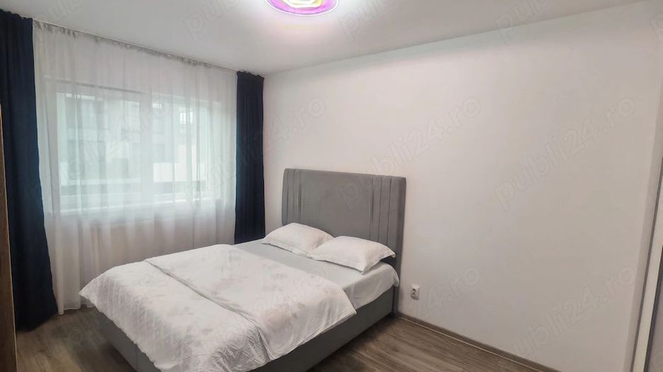 Apartament cu 2 camere | Zona Vivo - Poză 2