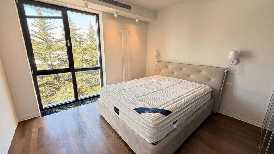 Apartament premium 3 camere I Zona Floreasca I Rahmaninov - Poză 16