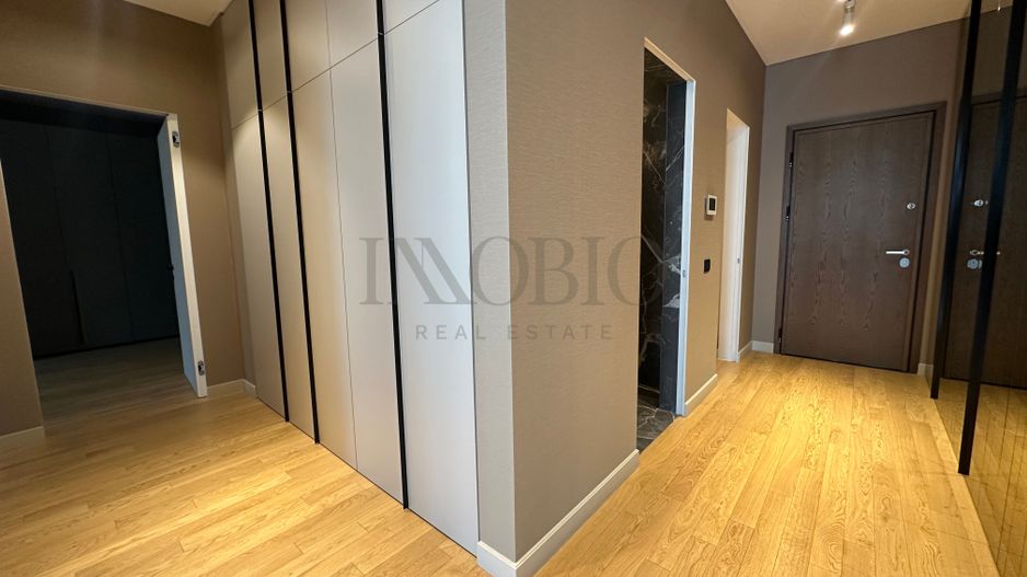Apartament 4 Camere |  Rahmaninov Residence - Poză 5