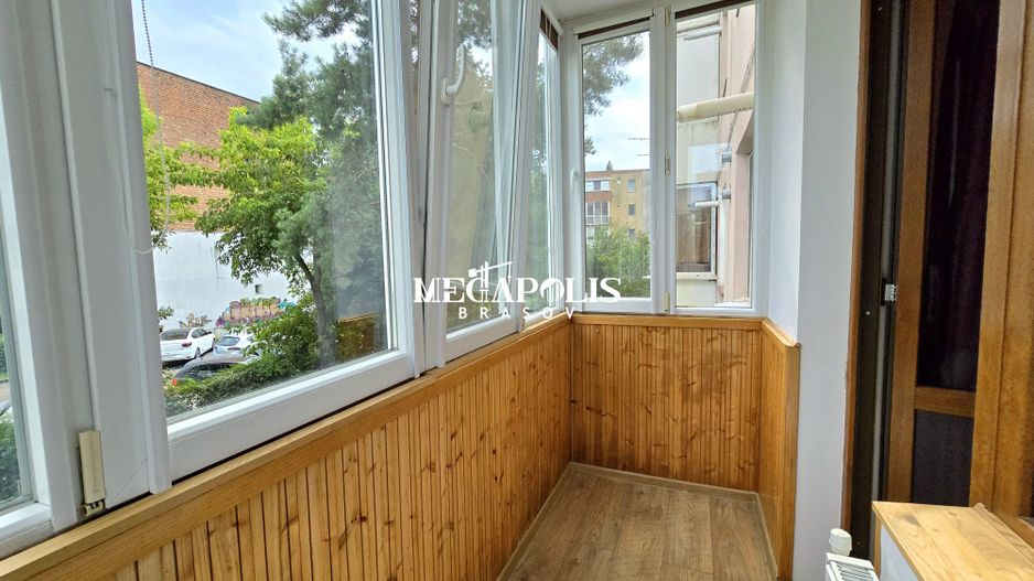 Garsoniera | 32 mp | Etaj 1 | Astra - Poză 4