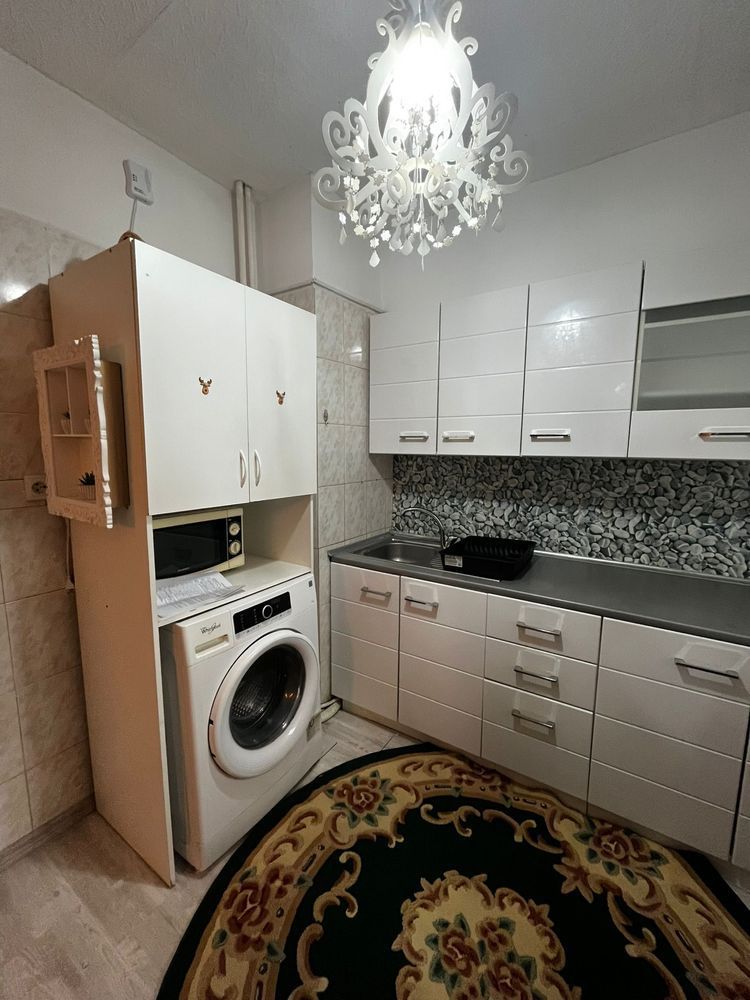 Apartament 2 camere de  inchiriat - Poză 5