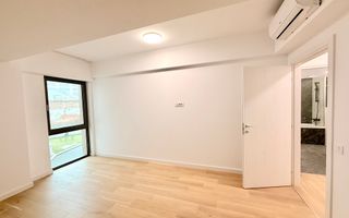 Tribunal Bulevardul Unirii 2 camere 68 mp 2025 - Poză 18