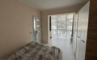 Apartament 2 camere | Etaj 2 | Radauti - Poză 4