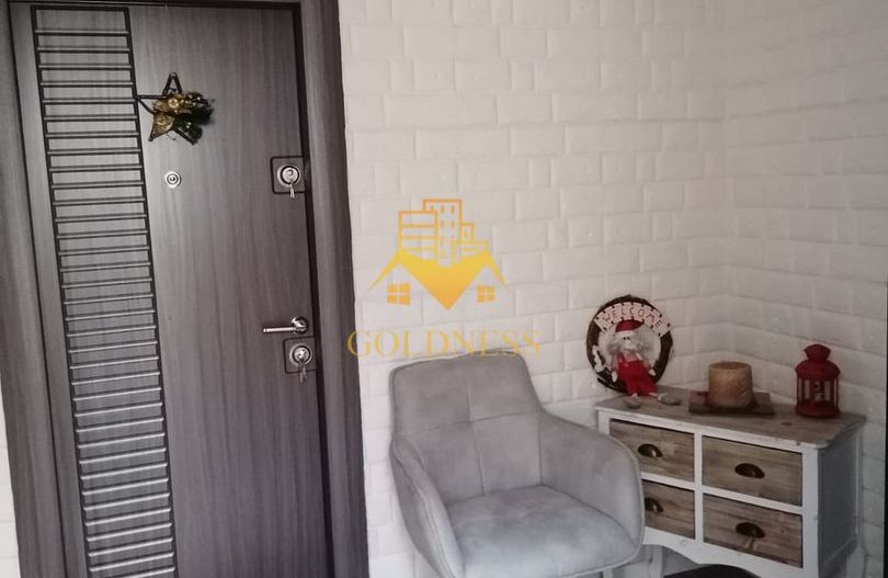 2 camere, Cartierul Europa, Eugen Ionesco, Calea Turzii, Profi - Poză 8