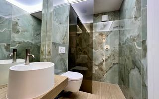 Apartament LUX *116mp* // Parcare // Iancu Nicolae - Poză 20