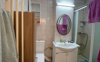 🏡 Apartament 3 camere - Poză 5