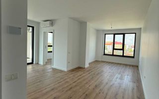 Apartament 2 camere  Aradului bloc nou - Poză 1