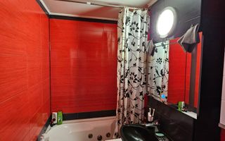 Apartament 3 camere cu vedere la parcul Olosig-Oradea - Poză 3