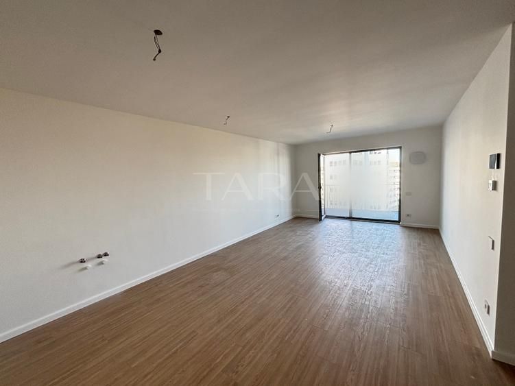 Apartament premium cu 2 camere, lângă RIVUS. - Poză 1