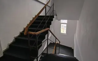 13 Septembrie- Casa Poporului- Uranus- adiacent - Poză 22