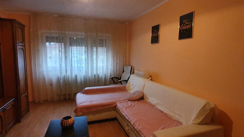 Spatios in zona Girocului - Poză 1