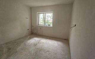 DE VANZARE APARTAMENT 2 CAMERE BELLER | BLOC REABILITAT | 51 MP | - Poză 3