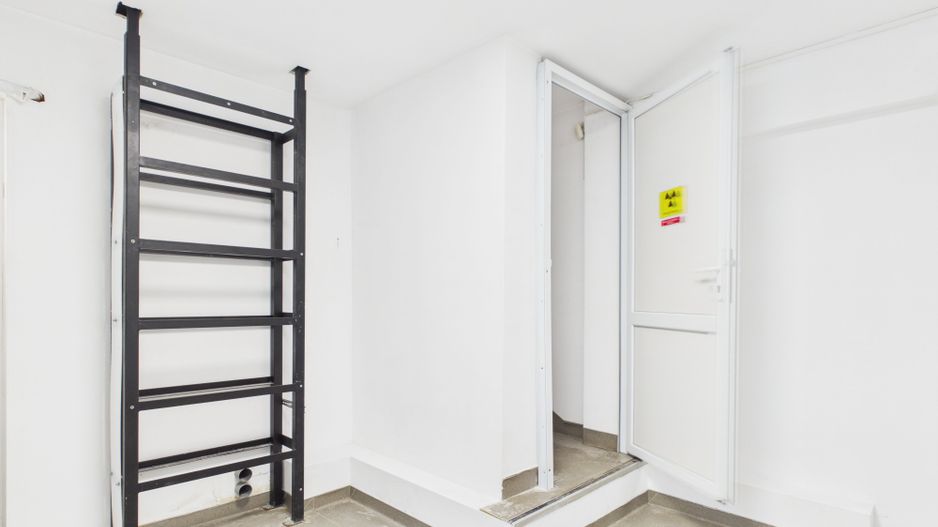 Clădire de 560 mp utili ~20 încăperi | Configurație medicală - Poză 5