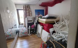 Apartament 4 Camere I Decomandat I Loc Parcare I Selimbar - Poză 5