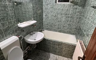 🏠 De Inchiriat Apartament 2 Camere , Brâncoveanu – Spital Marie Curie - Poză 6