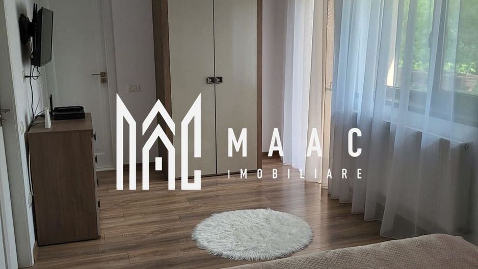 Casa Bulevard Dem Radulescu | 150 mpu | 500 m teren | - Poză 10