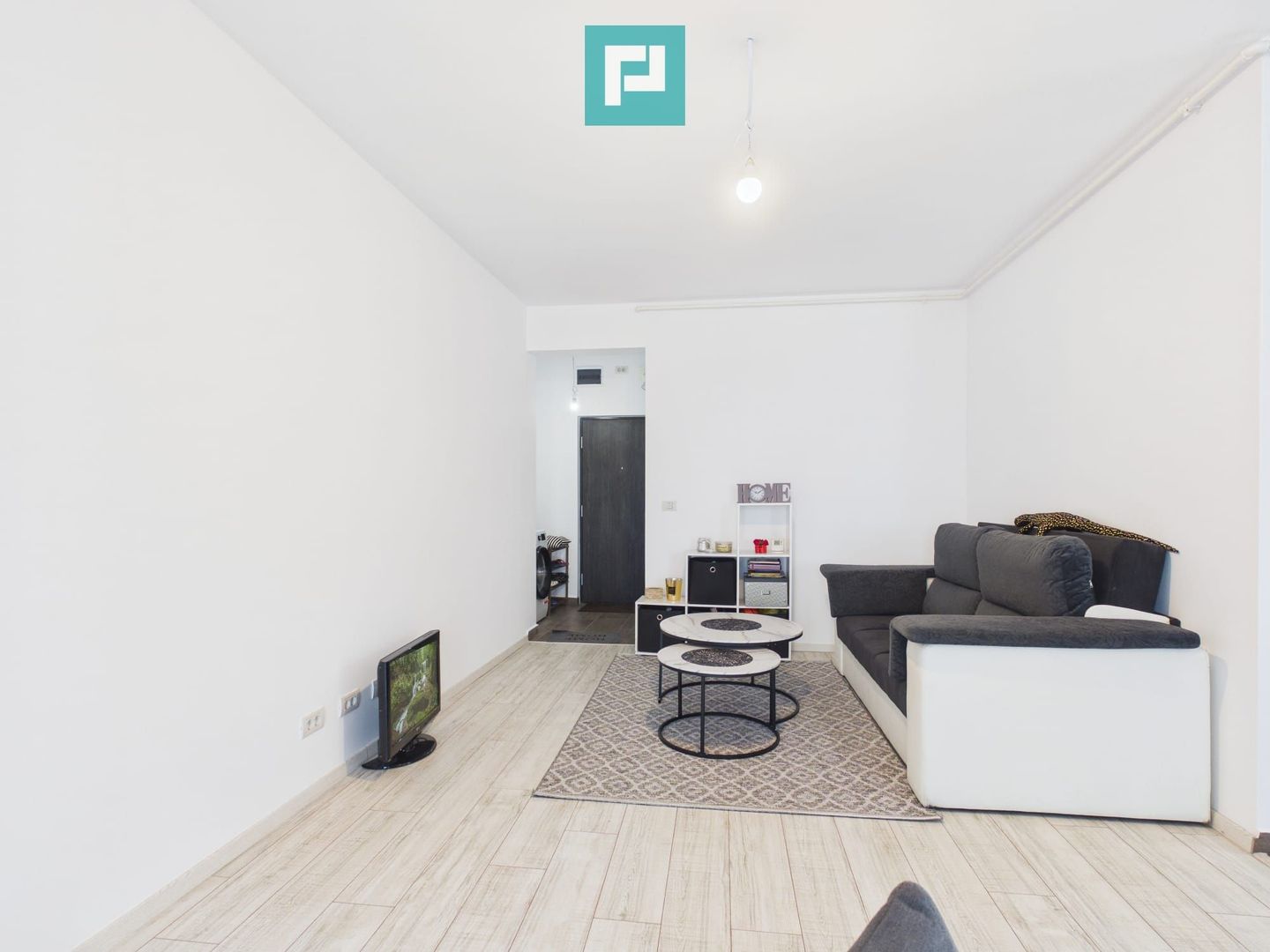 Apartament cu 3 camere - Adora Park Uta - Poză 12