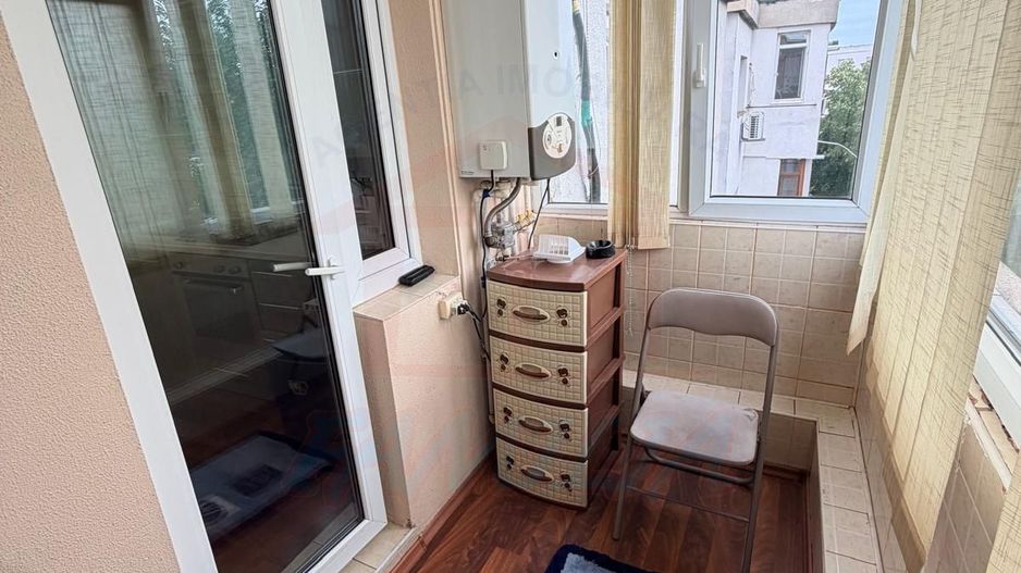 🏡 Apartament cu 3 camere de vânzare – Țiglina 3 - Poză 23