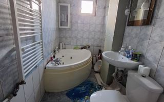Apartament 3 camere Soseaua Alexandriei / Antiaeriana - Poză 12