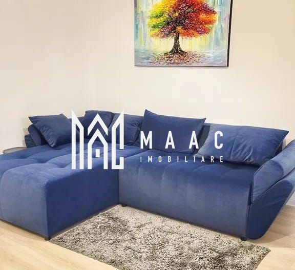 Apartament | 50 MPU | 2 camere | Balcon | Parcare | Stanca Doamna - Poză 1