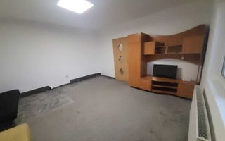 Apartament Apahida, locație excelentă,  loc de parcare! - Poză 2