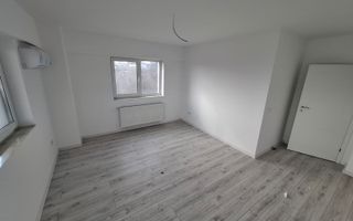 Apartament 3 camere de vanzare in Iasi, Galata, 86,59 mp, bloc nou - Poză 17