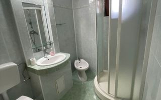 Apartament cu 2 camere de vânzare in zona centrala Alba Iulia - Poză 4