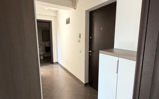 Cheile Turzii- Metrou Dimitrie Leonida - Apartament 2 cam - Parcare - Poză 9