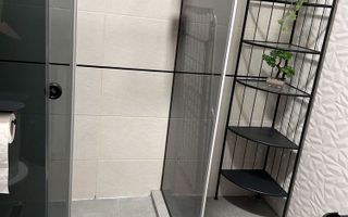 Apartament 2 camere Complex Nou  | Titan - Parc IOR | Parcare inclusa - Poză 6